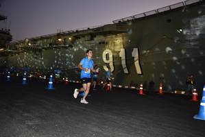 BIB: 
                            <button type="button" onclick="openModal(3217679)" class="btn btn-primary btn-sm float-right btn-popup" data-toggle="modal" data-target=".modal-high-quality">
                        <i class="fas fa-shopping-cart"></i> Add to Cart
                    </button>
                                            <button type="button" onclick="isThisMe(3217679, true)" class="btn btn-success btn-sm float-right btn-popup btn-isme hidden" data-toggle="tooltip" data-placement="bottom" title="นี่คือรูปของคุณใช่ไหม คลิกที่นี่เพื่อเอาเข้าอัลบั้ม">
                        <i class="fas fa-plus"></i> Add to album
                    </button>
                    <button type="button" onclick="isThisMe(3217679, false)" class="btn btn-warning btn-sm float-right btn-popup btn-isnotme hidden">
                        <i class="fas fa-ban"></i> Remove from album
                    </button>